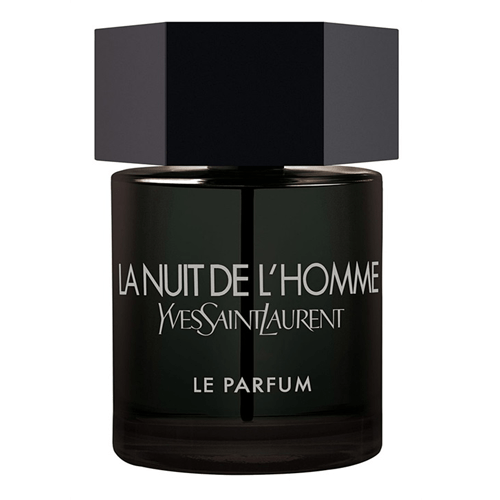 27625285_Yves Saint Laurent La Nuit De L'Homme Le Parfum For Men-500x500